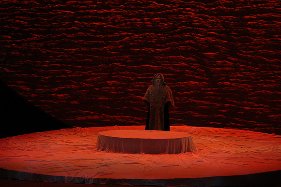 20140508_THAIS_ARSHT_CG3P0014