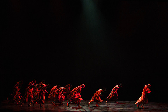 20220225_Alvin_Ailey_1_DSC0132