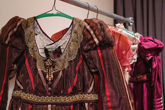 20220512_Agrippina_Handel’s_FGO_DSC4092