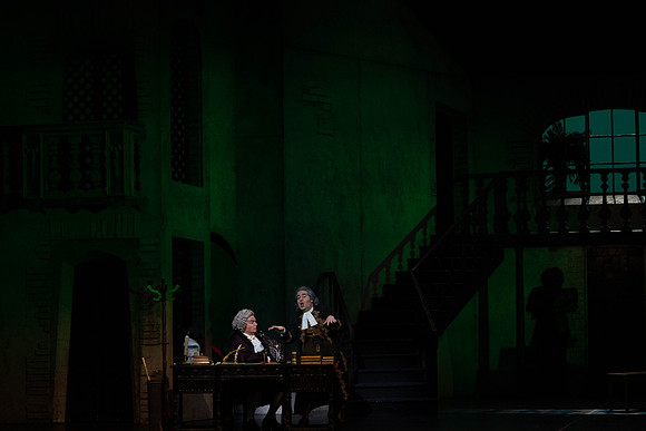 20230427_Barber_of_Seville_FGO_DSC0248