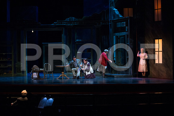 20150507_The_Cousul_Opera_CG3P5502
