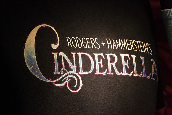 20141028_Cinderella_AL1B0973