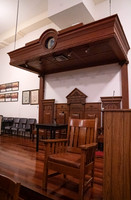 Scottish_Rite_Temple_Miami4000