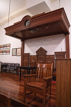 Scottish_Rite_Temple_Miami4000