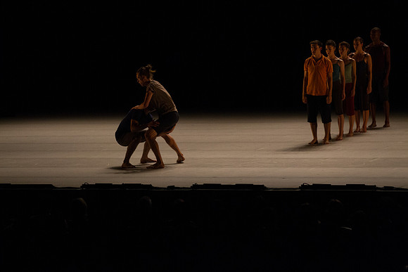 20141025_Batsheva_Arsht_AL1B0080