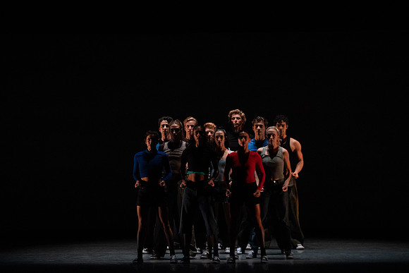 20261016_NY_Export Opus Jazz_DR_DSC02057