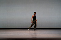 20261016_NY_Export Opus Jazz_DR_DSC01996