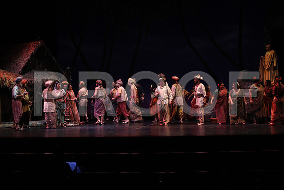 20150226_The_Pearl_Fisher_Act_29C7C0632