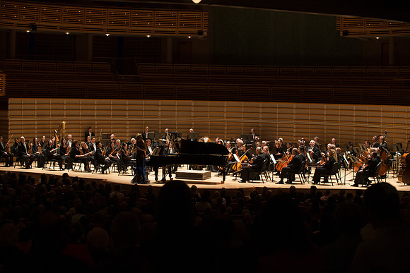 20140228_Detrot_Symphony_Orchestra_2014CG3P0081