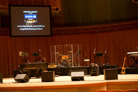20140118_Engelbert_Humperding_9C7C6761