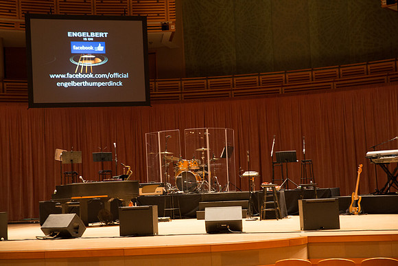 20140118_Engelbert_Humperding_9C7C6761
