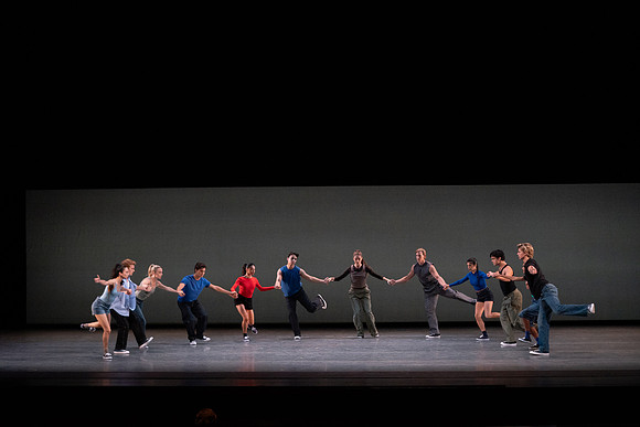 20261016_NY_Export Opus Jazz_DR_DSC02093