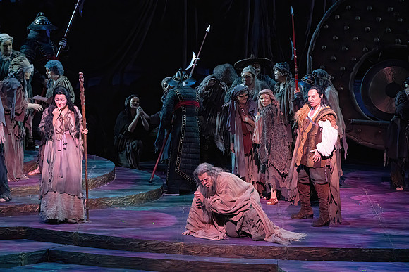 DN_20260305_Turandot_Arsht _DSC4715DN_