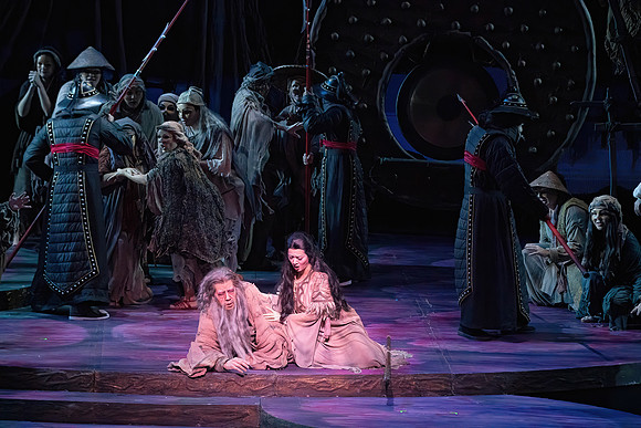 DN_20260305_Turandot_Arsht _DSC4698DN_