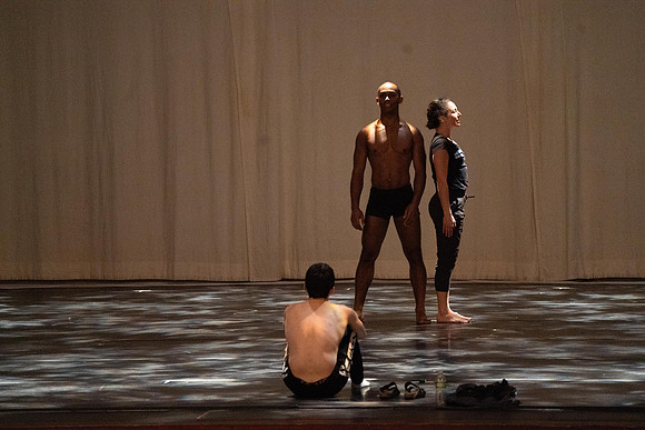 20230205_Monix_Alice_Arsht_DSC9454
