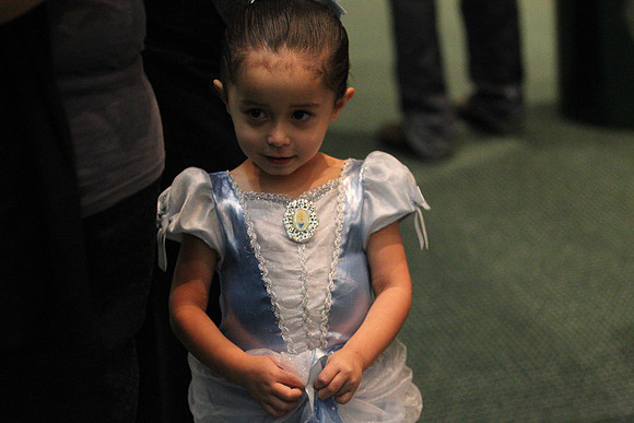 20141028_Cinderella_AL1B1082