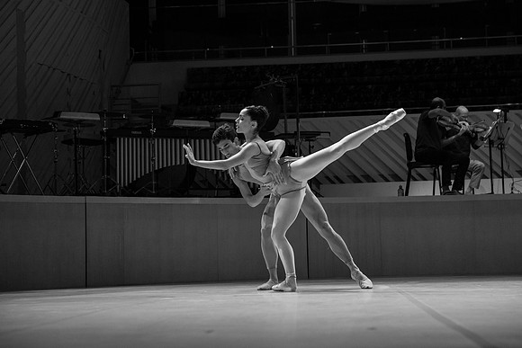 20130419_9C7C7517