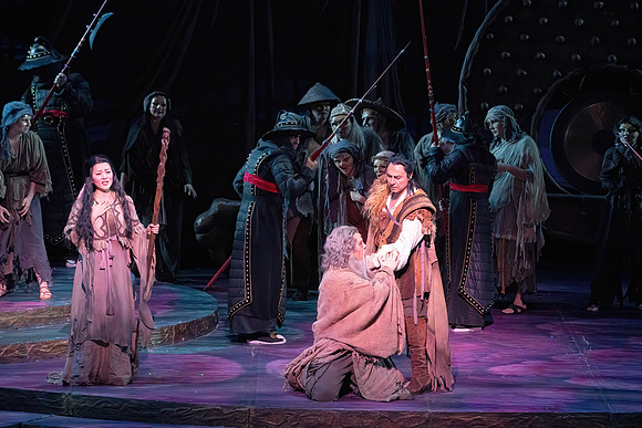 DN_20260305_Turandot_Arsht _DSC4722DN_