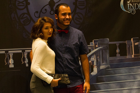 20141028_Cinderella_AL1B0953