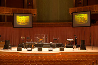 20140118_Engelbert_Humperding_9C7C6757