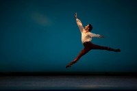 20130401_9C7C8475
