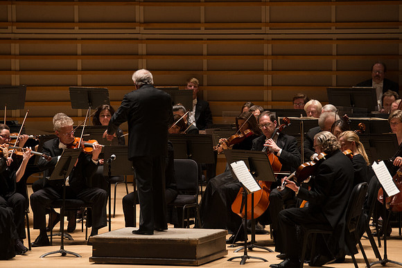 20140228_Detrot_Symphony_Orchestra_2014CG3P0292