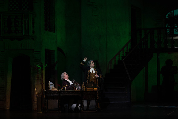 20230427_Barber_of_Seville_FGO_DSC0254
