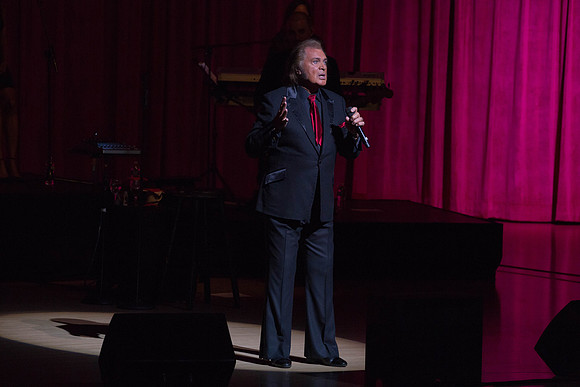 20140118_Engelbert_Humperding_9C7C7236
