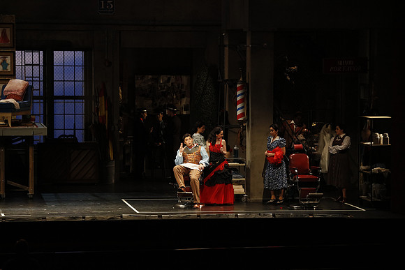 20151112_The_Barber_of_Seville_PR_75A0060