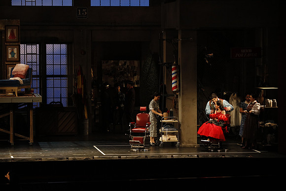 20151112_The_Barber_of_Seville_PR_75A0032