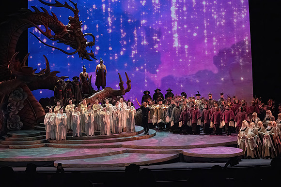 DN_20260305_Turandot_Arsht _DSC0039DN_