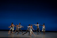 20261019_Allergo Brilante_Matinee_MCB_2026DSC02677