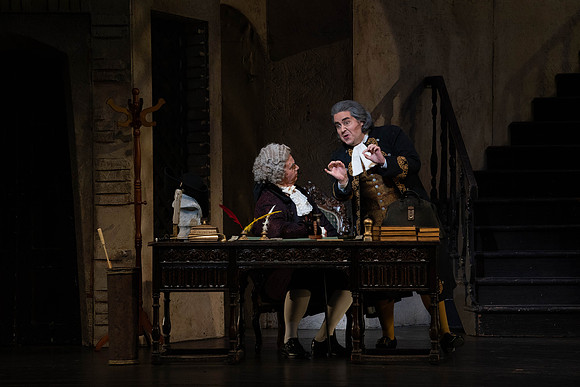 20230427_Barber_of_Seville_FGO_DSC0229
