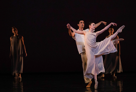 20200110_Symphonic_Dances_DR_173A7329
