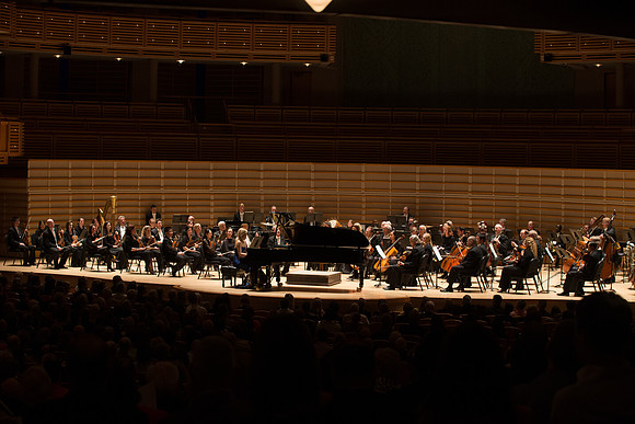 20140228_Detrot_Symphony_Orchestra_2014CG3P0086