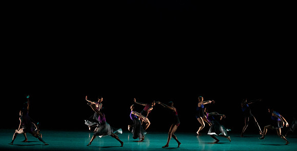 20200208_Alvin_Ailey_II_173A6673