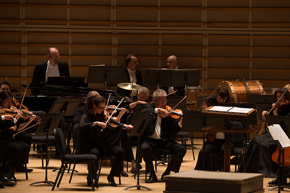 20140228_Detrot_Symphony_Orchestra_2014CG3P0038