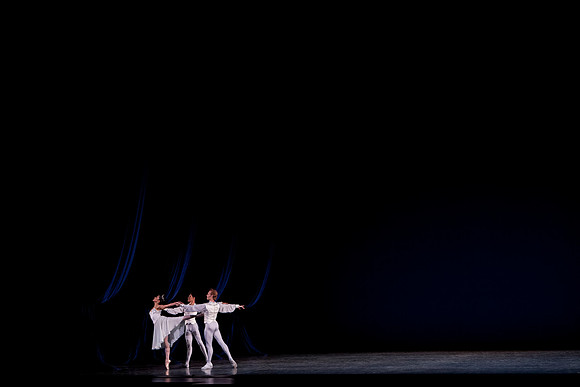 7025_DG_Imperial_Ballet_Preformance_MCM_FL_IMG_9746