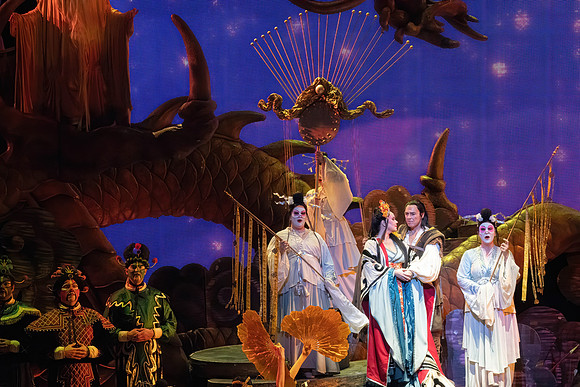 DN_20260305_Turandot_Arsht _DSC0008DN_