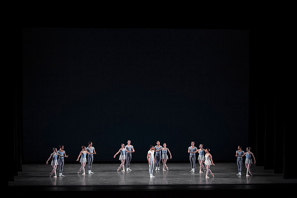 7005_DG_Broward_Art_Center_Ballet_MCB_FL_IMG_4309