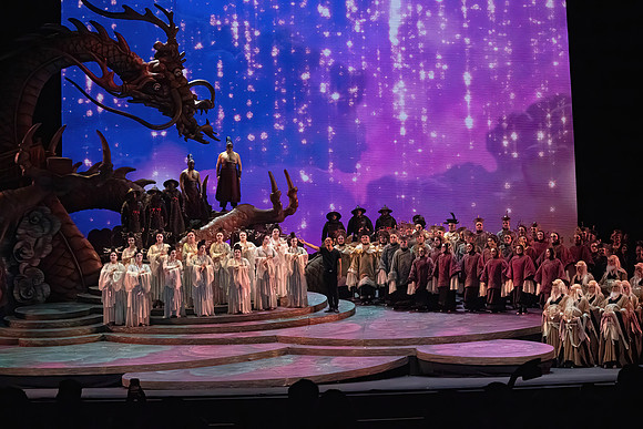 DN_20260305_Turandot_Arsht _DSC0040DN_