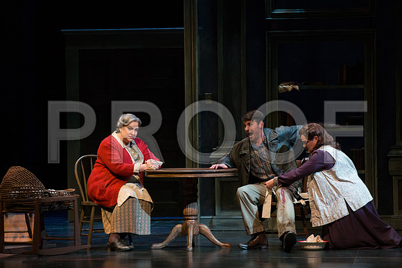 20150507_The_Cousul_Opera_CG3P5536