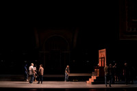 Swan_Lake_Act 3_DR 1 Cast5465