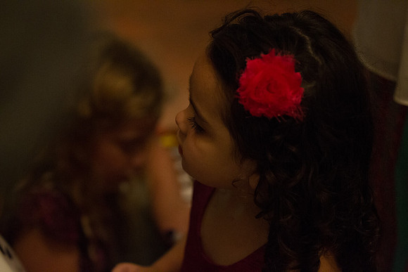 20141028_Cinderella_AL1B1136