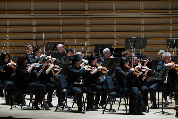 20140228_Detrot_Symphony_Orchestra_2014CG3P0174