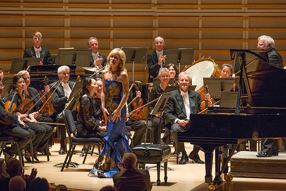 20140228_Detrot_Symphony_Orchestra_20149C7C1887