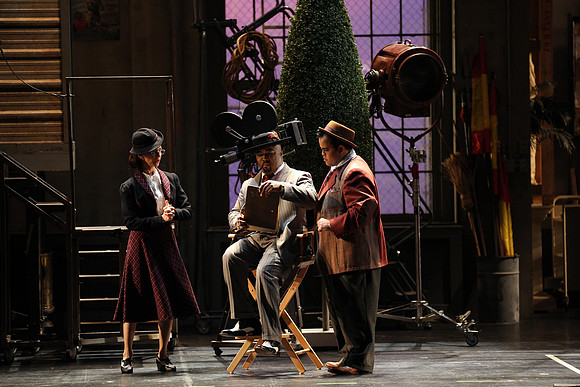 20151112_The_Barber_of_Seville_PRIMG_0249