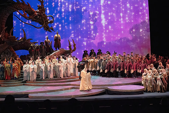 DN_20260305_Turandot_Arsht _DSC0103DN_