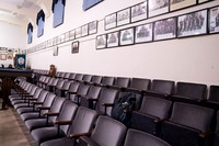Scottish_Rite_Temple_Miami4266