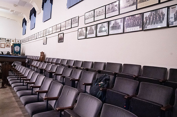 Scottish_Rite_Temple_Miami4266